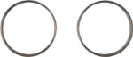 Moose Fork Guide Bushings 47mm (0413-0142)