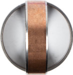 Moose Fork Guide Bushings 48mm (0413-0143)