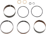 Moose Front Fork Bushing Kit (0450-0559)