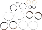 Moose Front Fork Bushing Kit (0450-0561)