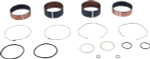 Moose Front Fork Bushing Kit (0450-0561)