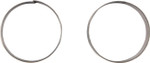 Moose Fork Slide Bushings 48.7mm (0413-0150)