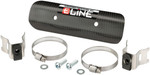 Moose 6" Universal Pipe Guard (1861-1394)