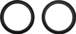 Moose Fork Oil Seal Set 48mm (0407-0727)
