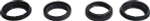 Moose Fork Seal Kit 35mm (0407-0698)