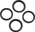Moose Fork Seal Kit 47mm (0407-0659)