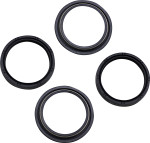 Moose Fork Seal Kit 48mm (0407-0661)
