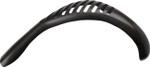 Moose Carbon Fiber Heat Shield (1861-1729)