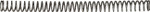 Moose Fork Spring Set 29.5mm (0405-1159)