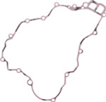 Moose Inner Clutch Cover Gasket (0934-6963)