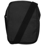 OGIO Pace Pouch Bag