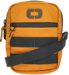 OGIO Pace Pouch Bag