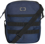 OGIO Pace Large Pouch Bag