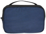 OGIO Pace Pro Dopp Kit
