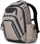 OGIO Gambit Pro Backpack