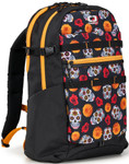 OGIO Alpha 20 Backpack