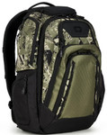 OGIO Renegade Pro Backpack