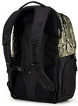 OGIO Renegade Pro Backpack