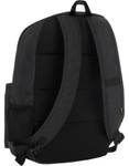 FXR Holeshot Backpack