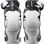 POD K8 3.0 Carbon MX Offroad Knee Braces (Pair)
