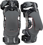 POD K8 3.0 Carbon MX Offroad Knee Braces (Pair)