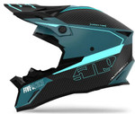 509 Attitude 2.0 Carbon Snow Helmet