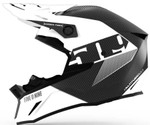 509 Attitude 2.0 Carbon (2023) Snow Helmet
