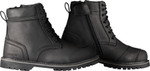 RST Roadster 3 CE Mens Motorcycle Riding Boots