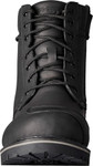 RST Roadster 3 CE Mens Motorcycle Riding Boots