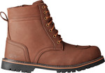 RST Roadster 3 CE Mens Motorcycle Riding Boots