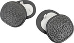 POD KX 3.0 Knee Brace Hinge Pad Set