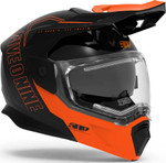 509 Delta R4 Ignite Modular Snow Helmet