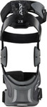 POD K8 3.0 Carbon MX Offroad Knee Brace (Left)