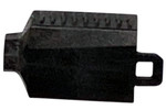 Custom Dynamics 7 Pack ProGlow End Cap (PG-CAP)