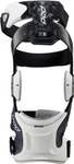 POD K8 3.0 Carbon MX Offroad Knee Brace (Right)