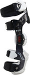 POD K8 3.0 Carbon MX Offroad Knee Brace (Right)
