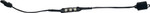 Custom Dynamics 3 LED ProGlow Color Changing Accent Light Strip (PG-LED-3)