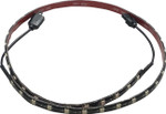 Custom Dynamics ProGlow LED Accent Light Strip (PG-LED-42)