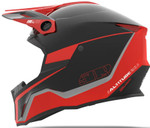 509 Attitude 2.0 (2024) Snow Helmet