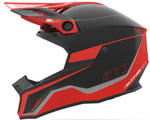509 Attitude 2.0 (2024) Snow Helmet