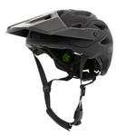 509 Attitude 2.0 (2023) Snow Helmet