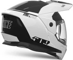 509 Delta R4 Ignite (2024) Modular Snow Helmet