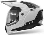 509 Delta R4 Ignite (2024) Modular Snow Helmet