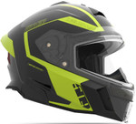 509 Delta V Ignite Modular Snow Helmet