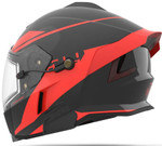 509 Delta V Ignite Modular Snow Helmet