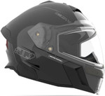 509 Delta V Ignite Legacy Snow Helmet
