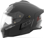 509 Delta V Ignite Legacy Snow Helmet
