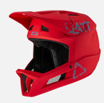 509 Attitude 2.0 Helmet Cheek Pads
