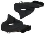 509 Delta R4 Helmet Cheek Pads