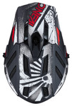 509 Delta R4 Helmet Cheek Pads